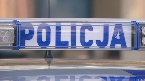 Чоловік, який пограбував та образив українця за його національність, може сісти на 12 років