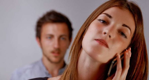 Германия заморозит помощь беженцам из Украины: для безработных украинцев