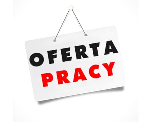 1561548565-praca-495x400 (1)