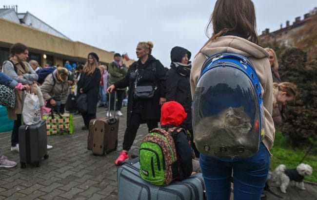 3e604af15792a735f5fc5129f4bfa748390b7c6d|23-05-31-wizytacja-cph-nadarzyn-1