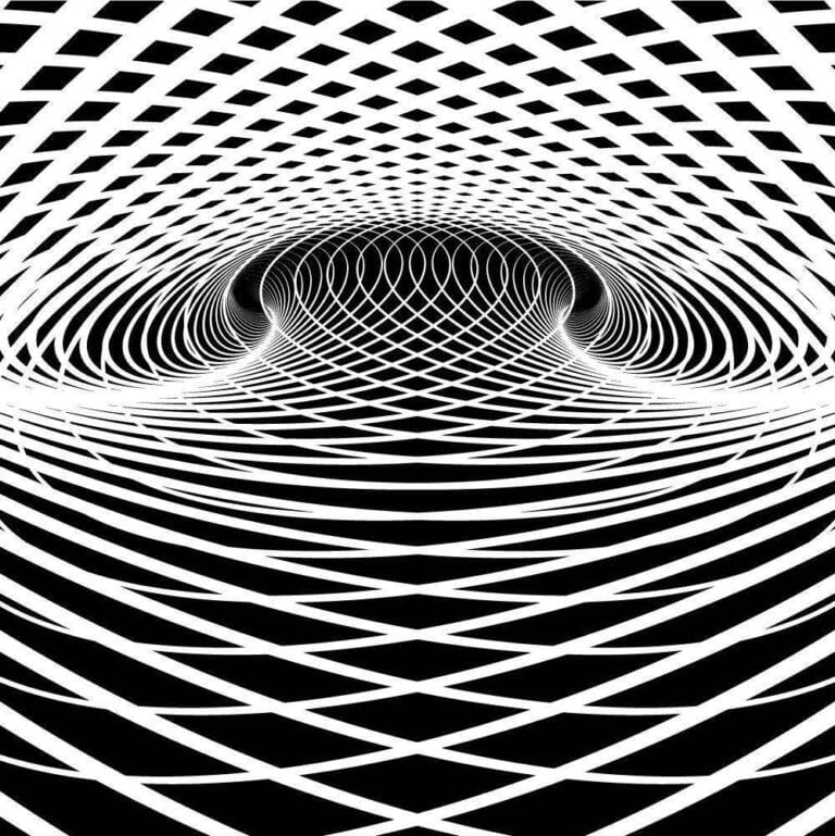 78180000