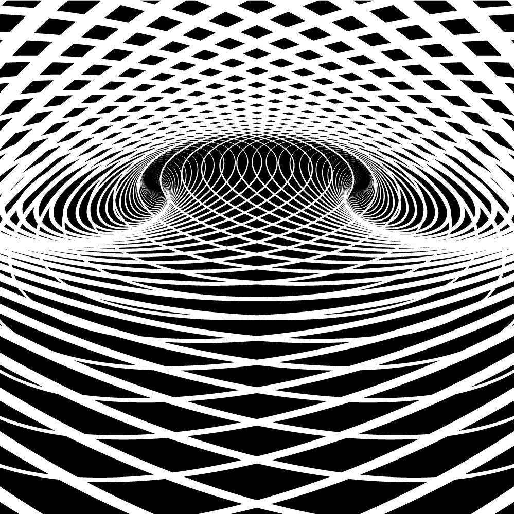 78180000