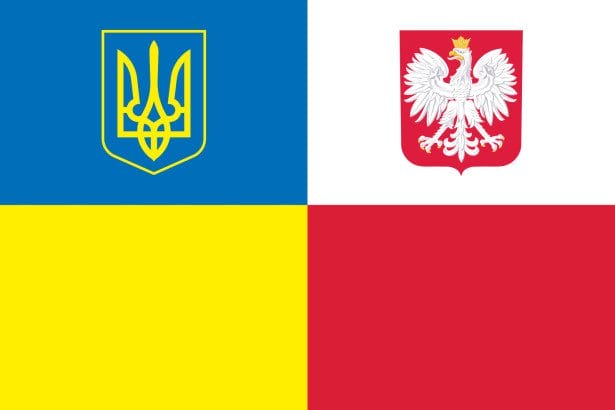 flag-208__1652170825__615