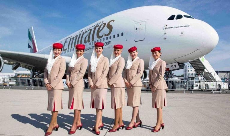https___blogs-images.forbes.com_taylorboozan_files_2019_04_Emirates_5-1200x800