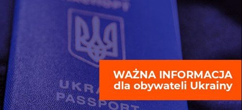 info_dla_obywateli_ukrainy
