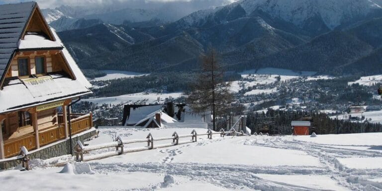 middle_ljubiteljam-lyzh-zakopane-zimnjaja-stolitsa-polshi