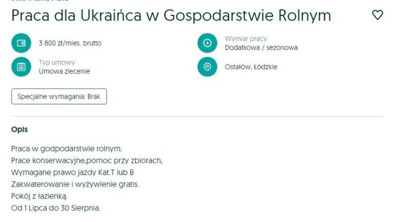 screenshot-www.olx.pl-2021.05.23-14_37_18