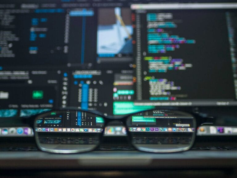 Простий спосіб заробити гроші в Інтернеті