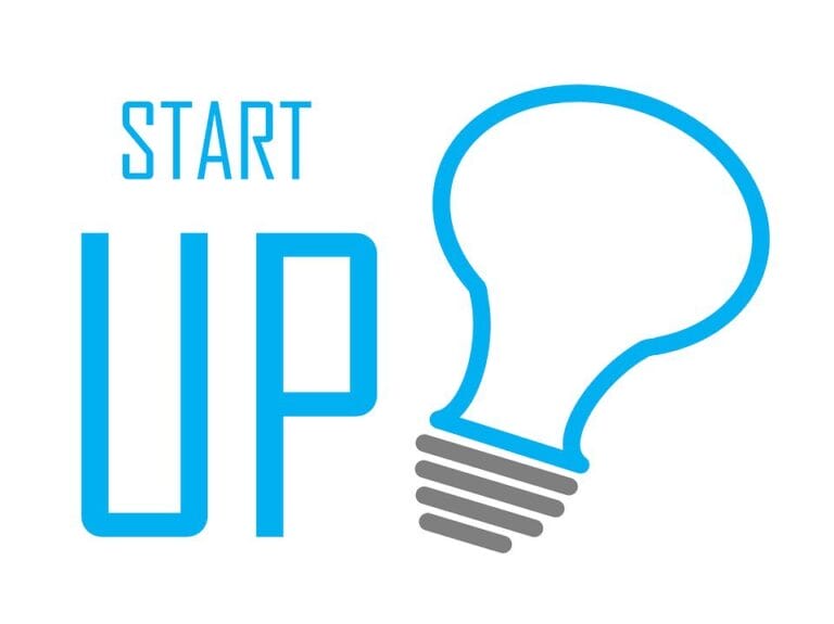 startup-1018514_960_720