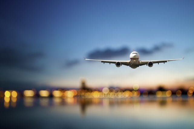 thinkstockphotos.com-photoncatcher