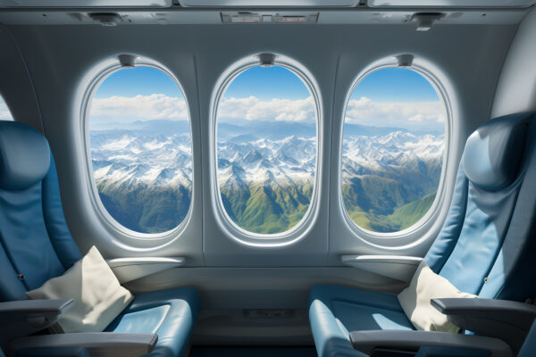 У жовтні 2025 стартує EES. Звичного безвізу вже не буде?